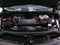 2021 Chevrolet Suburban 4WD LT