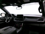 2021 Chevrolet Suburban 4WD LT