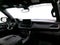 2021 Chevrolet Suburban 4WD LT