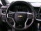 2021 Chevrolet Suburban 4WD LT