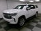 2021 Chevrolet Suburban 4WD Premier