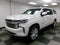 2024 Chevrolet Suburban 4WD High Country