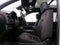 2024 Chevrolet Suburban 4WD High Country