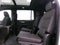 2024 Chevrolet Suburban 4WD High Country