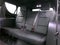 2024 Chevrolet Suburban 4WD High Country