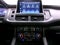 2024 Chevrolet Suburban 4WD High Country