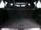 2024 Chevrolet Suburban 4WD High Country