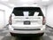 2024 Chevrolet Suburban 4WD High Country