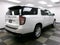 2024 Chevrolet Suburban 4WD High Country