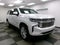 2024 Chevrolet Suburban 4WD High Country