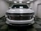 2024 Chevrolet Suburban 4WD High Country