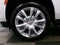 2024 Chevrolet Suburban 4WD High Country