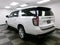 2024 Chevrolet Suburban 4WD High Country