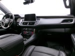 2024 Chevrolet Suburban 4WD High Country