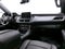 2024 Chevrolet Suburban 4WD High Country