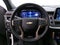 2024 Chevrolet Suburban 4WD High Country