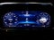 2024 Chevrolet Suburban 4WD High Country