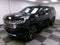 2023 Chevrolet Suburban 4WD High Country
