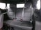 2023 Chevrolet Suburban 4WD High Country