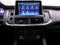 2023 Chevrolet Suburban 4WD High Country