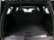 2023 Chevrolet Suburban 4WD High Country