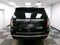 2023 Chevrolet Suburban 4WD High Country