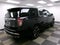 2023 Chevrolet Suburban 4WD High Country