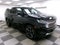 2023 Chevrolet Suburban 4WD High Country