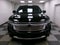 2023 Chevrolet Suburban 4WD High Country
