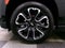 2023 Chevrolet Suburban 4WD High Country
