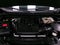 2023 Chevrolet Suburban 4WD High Country