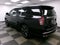 2023 Chevrolet Suburban 4WD High Country