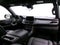 2023 Chevrolet Suburban 4WD High Country