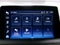 2023 Chevrolet Suburban 4WD High Country