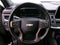 2023 Chevrolet Suburban 4WD High Country