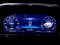 2023 Chevrolet Suburban 4WD High Country
