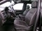2023 Chevrolet Suburban 4WD High Country