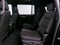 2023 Chevrolet Suburban 4WD High Country
