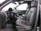 2021 Chevrolet Suburban 4WD High Country