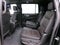 2021 Chevrolet Suburban 4WD High Country