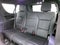 2021 Chevrolet Suburban 4WD High Country