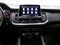 2021 Chevrolet Suburban 4WD High Country