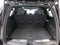 2021 Chevrolet Suburban 4WD High Country