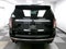2021 Chevrolet Suburban 4WD High Country