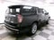 2021 Chevrolet Suburban 4WD High Country