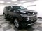 2021 Chevrolet Suburban 4WD High Country