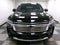 2021 Chevrolet Suburban 4WD High Country