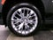 2021 Chevrolet Suburban 4WD High Country