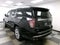 2021 Chevrolet Suburban 4WD High Country