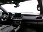 2021 Chevrolet Suburban 4WD High Country